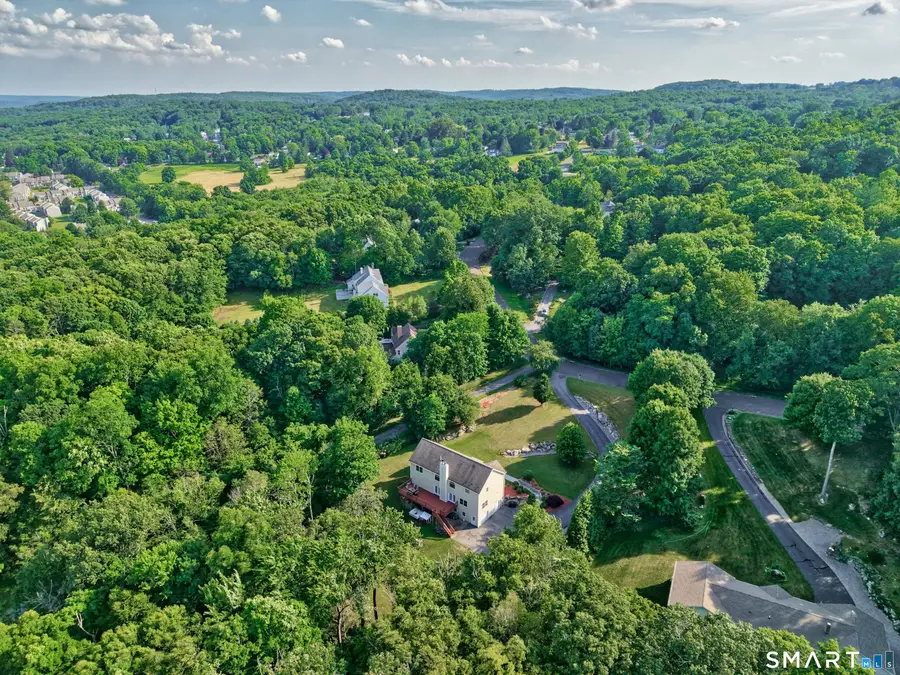 425 Westledge Drive, Torrington, CT 06790 - #3