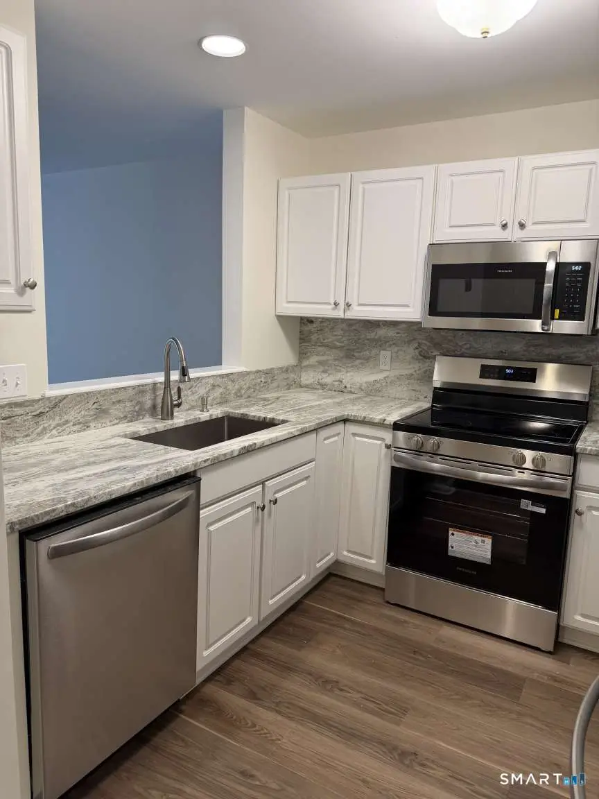 75 Washington Avenue #7-305, Hamden, CT 06518 - #2