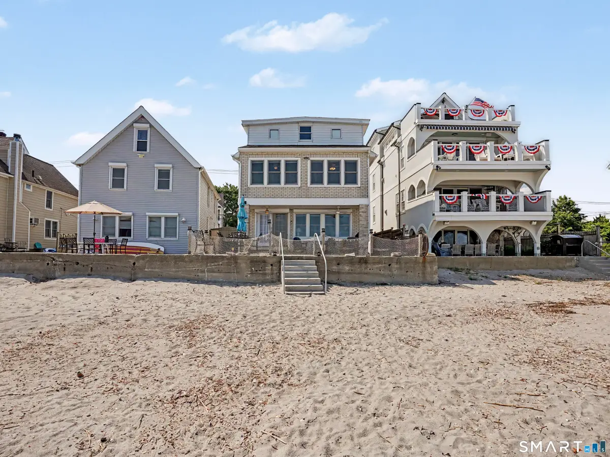 216 Broadway, Milford, CT 06460 - #1