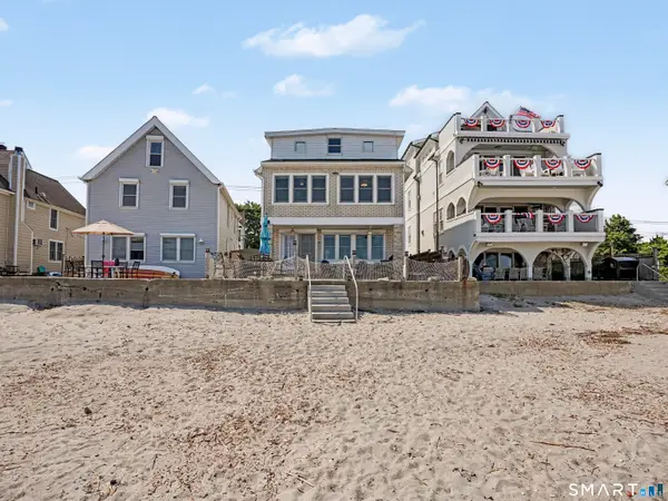 216 Broadway, Milford, CT 06460