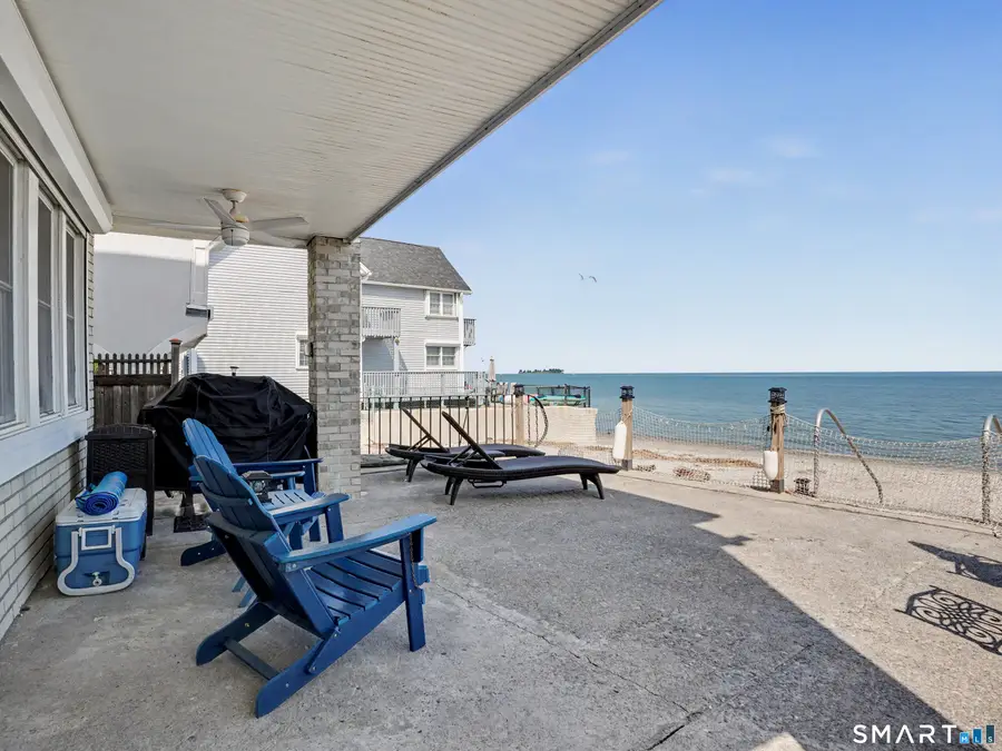216 Broadway, Milford, CT 06460 - #2