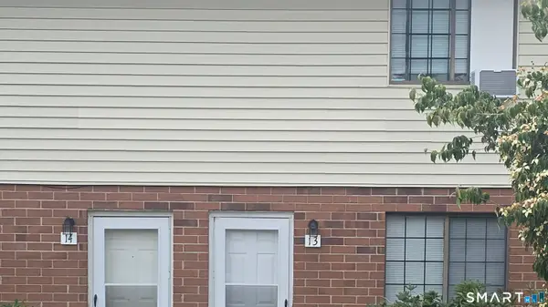499 Scott Road #14, Waterbury, CT 06705