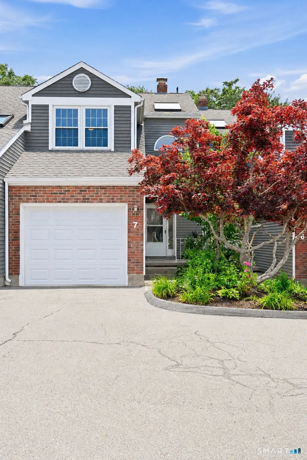 1325 Farmington Avenue #7, Bristol, CT 06010 - #1
