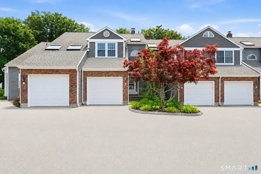 1325 Farmington Avenue #7, Bristol, CT 06010 - #2