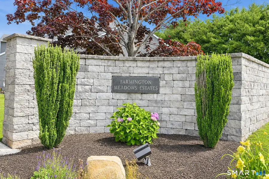 1325 Farmington Avenue #7, Bristol, CT 06010 - #3