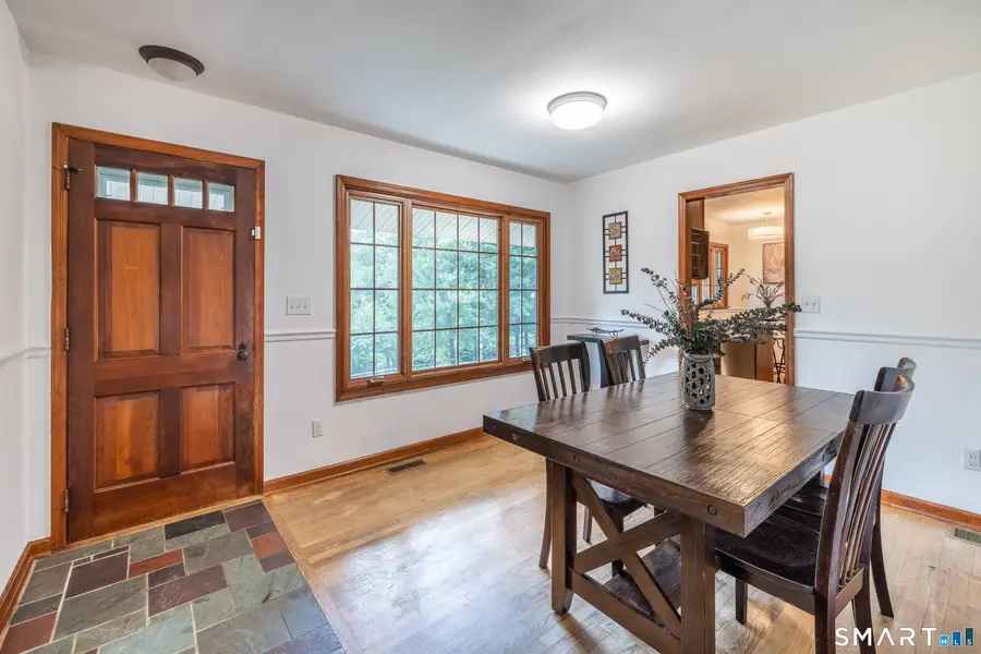 135 Walnut Tree Hill Road, Shelton, CT 06484 - #3