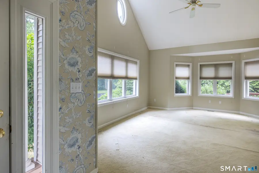 194 Summerfield Gardens #194, Shelton, CT 06484 - #3