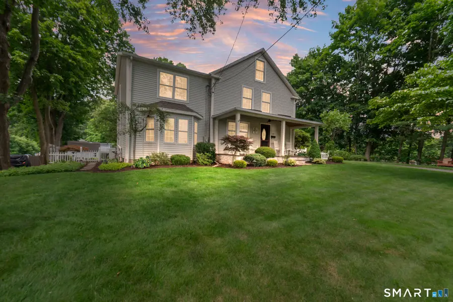 185 Carter Lane, Southington, CT 06489 - #2
