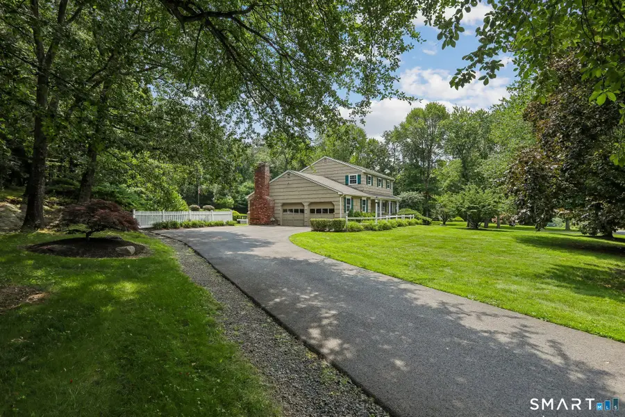 10 Terra Glen Road, Danbury, CT 06811 - #3