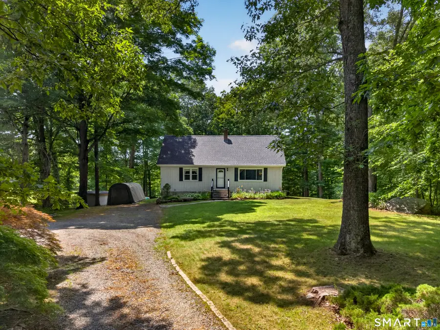 304 Providence New London Tpk, North Stonington, CT 06359 - #2