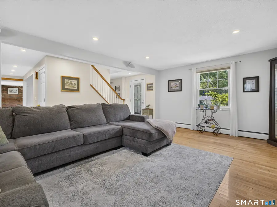 15 Winston Road, East Lyme, CT 06333 - #3