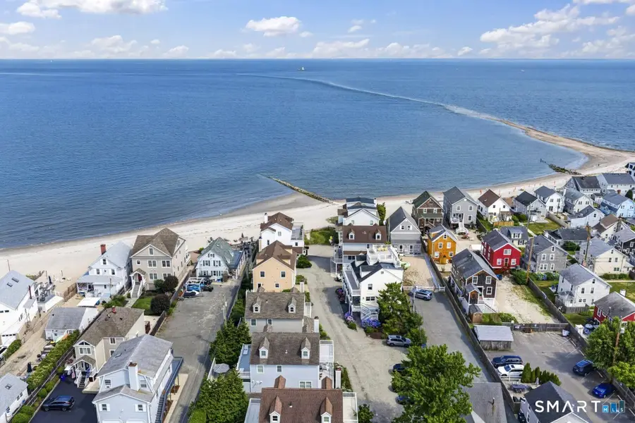 679 Fairfield Beach Road #679, Fairfield, CT 06824 - #3