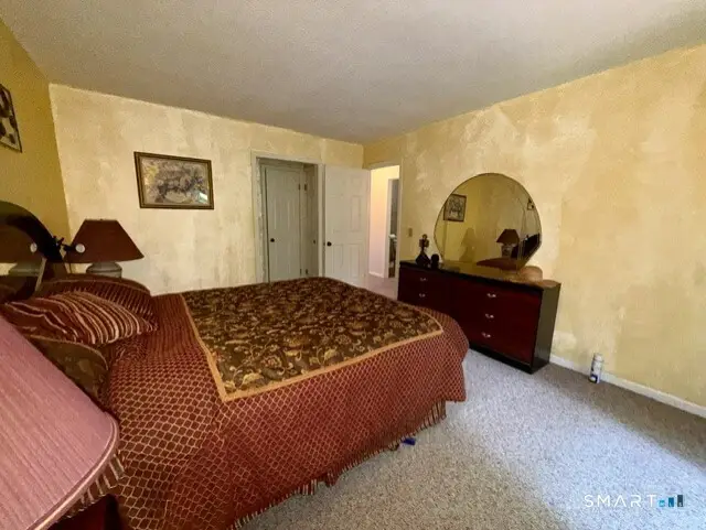 900 Mix Avenue #45, Hamden, CT 06514 - #3