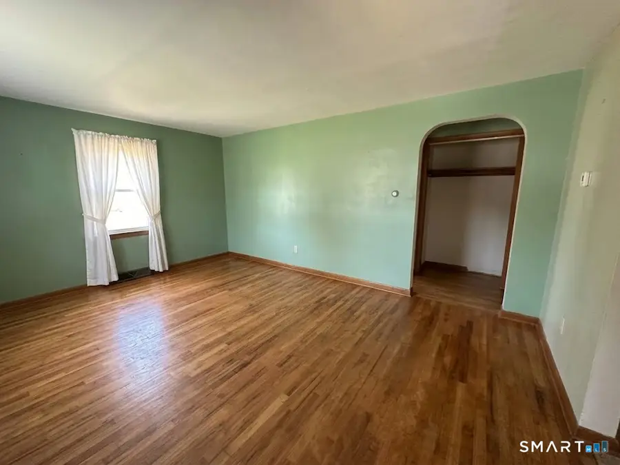 12 Arbutus Street, East Hartford, CT 06108 - #2