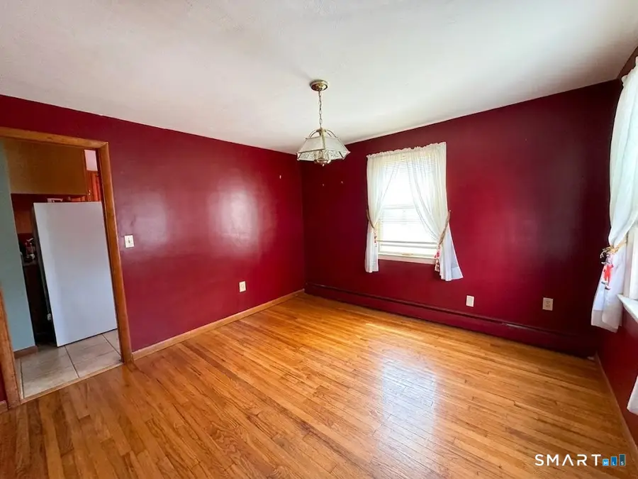 12 Arbutus Street, East Hartford, CT 06108 - #3