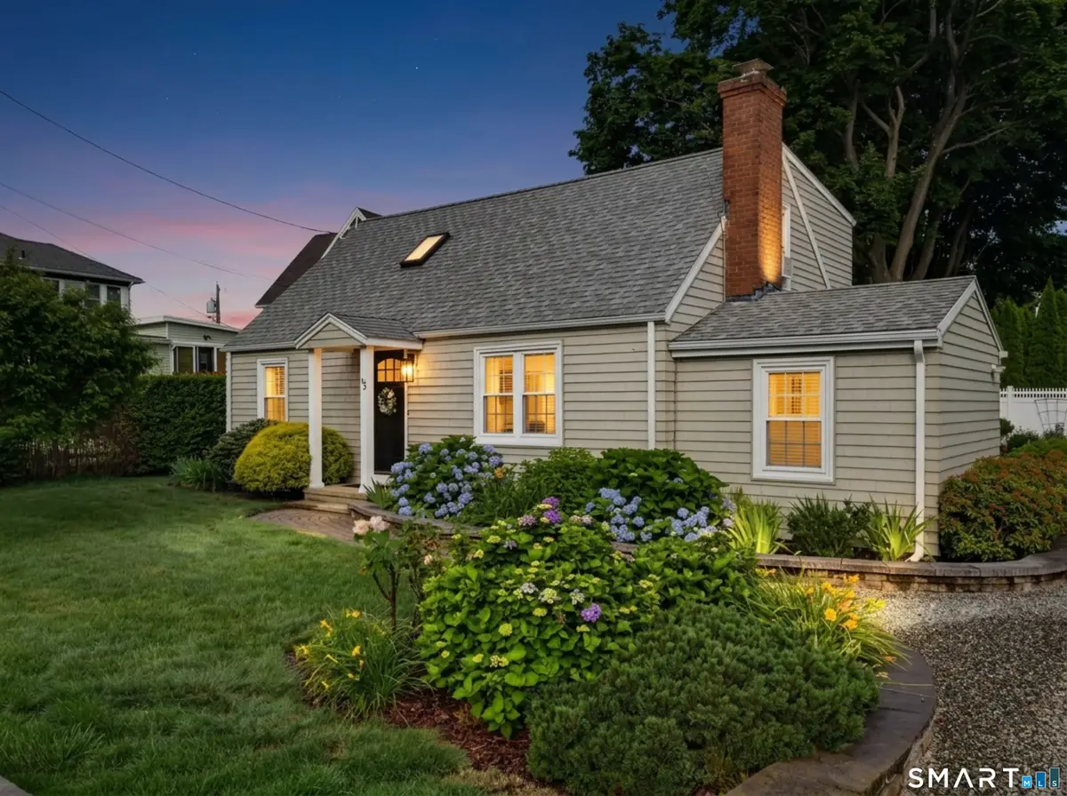 15 Stannard Drive, Westbrook, CT 06498 - #1