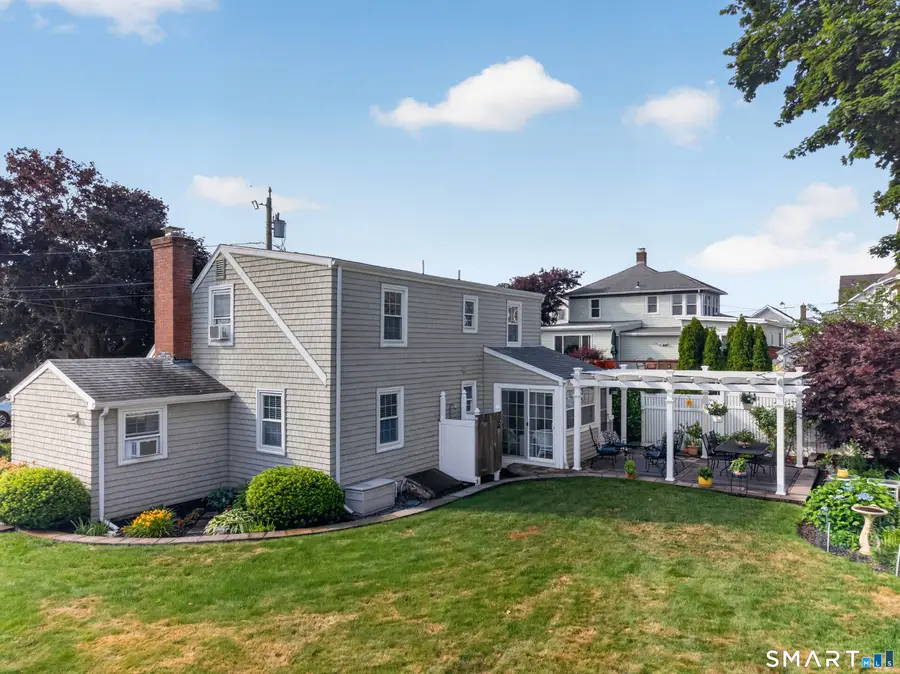15 Stannard Drive, Westbrook, CT 06498 - #3
