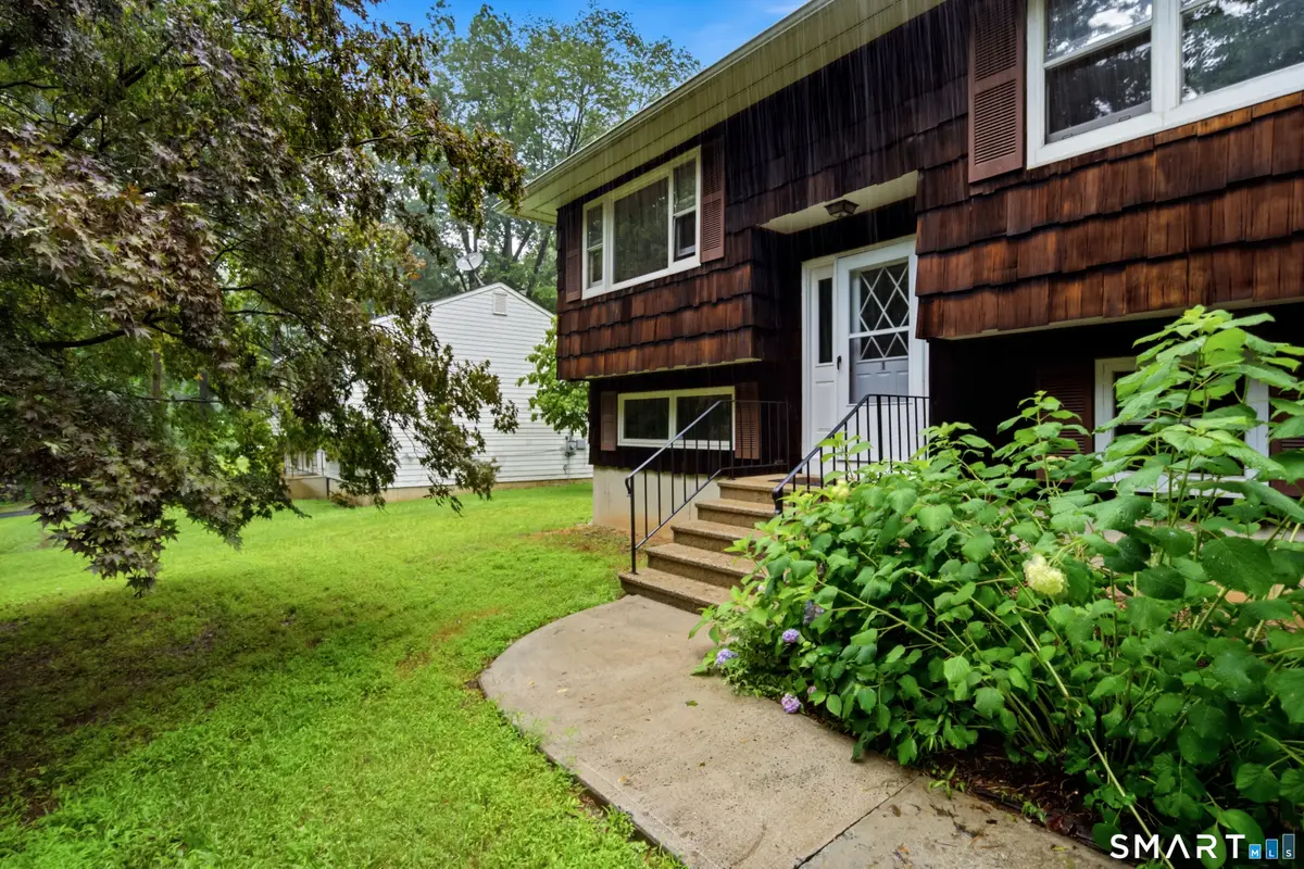 1 East Street, Danbury, CT 06811 - #1