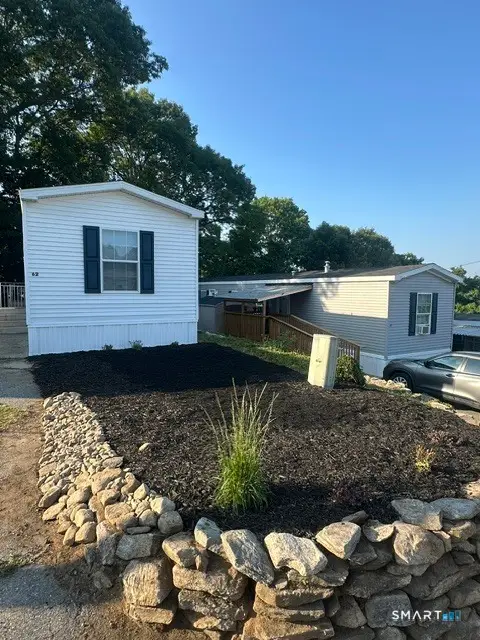 435 High Street #LOT 62, Mystic, CT 06355 - #3