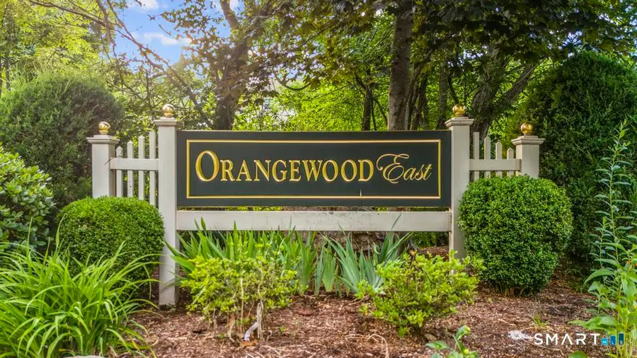 116 Shagbark Drive #116, Derby, CT 06418 - #2