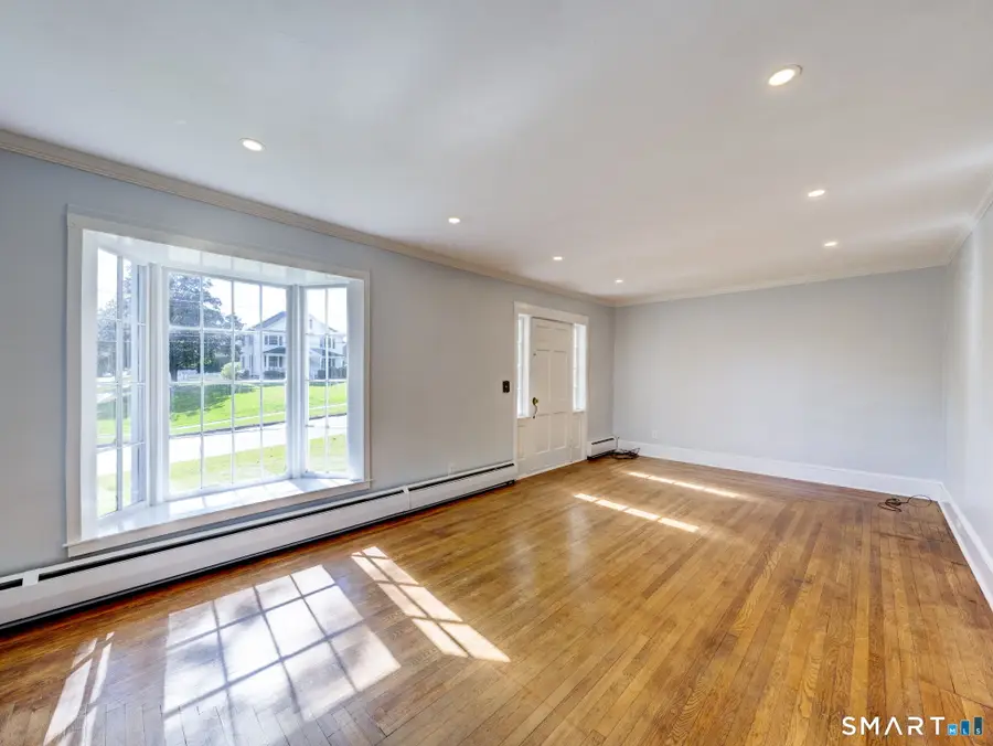 743 Elm Street, Rocky Hill, CT 06067 - #3