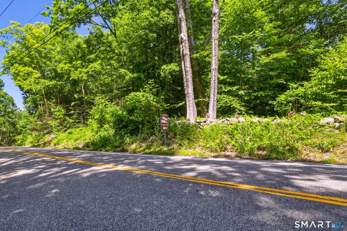 Ashley Road, Winchester, CT 06098 - #1