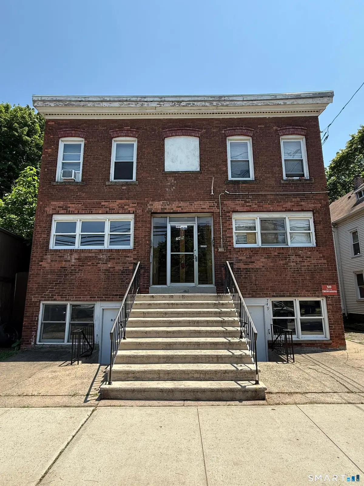 747 Dixwell Avenue, New Haven, CT 06511 - #1