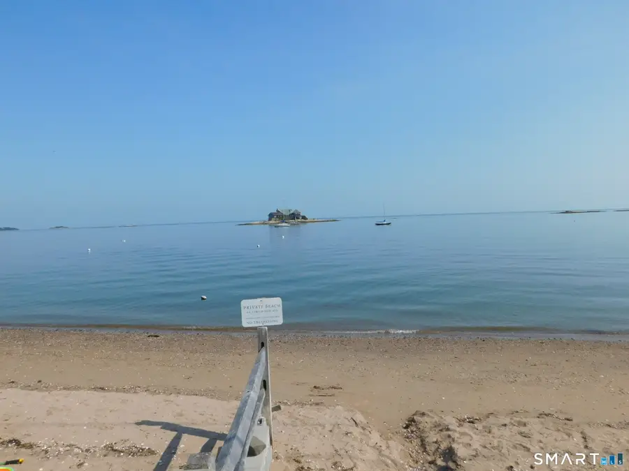 18 Waverly Road, Branford, CT 06405 - #3