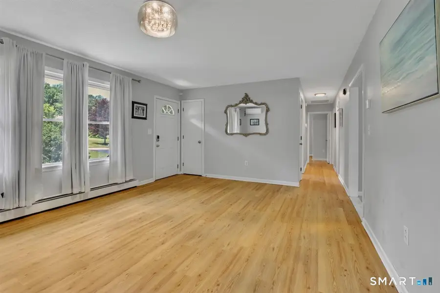 21 Penee Lane, Colchester, CT 06415 - #3