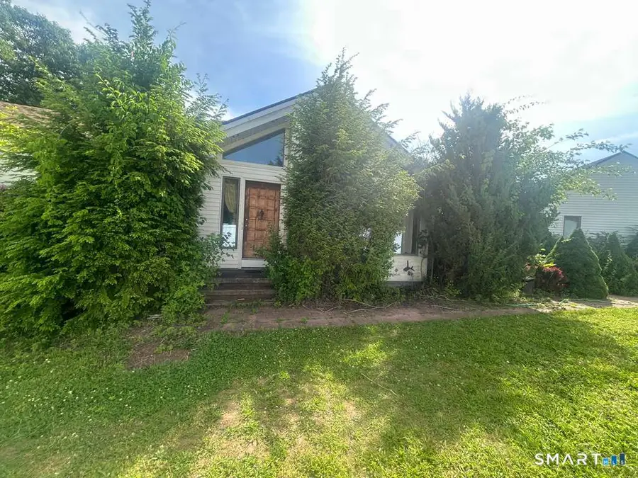 50 Heather Hill, Rocky Hill, CT 06067 - #2