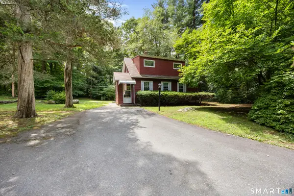 69 Munson Road, Wolcott, CT 06716