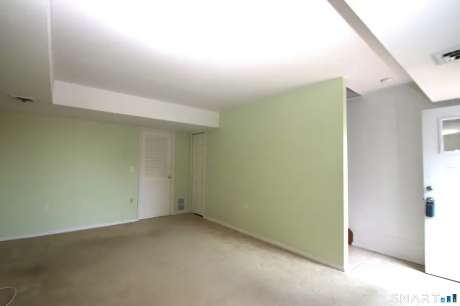 58 Savin Park #58, West Haven, CT 06516 - #3