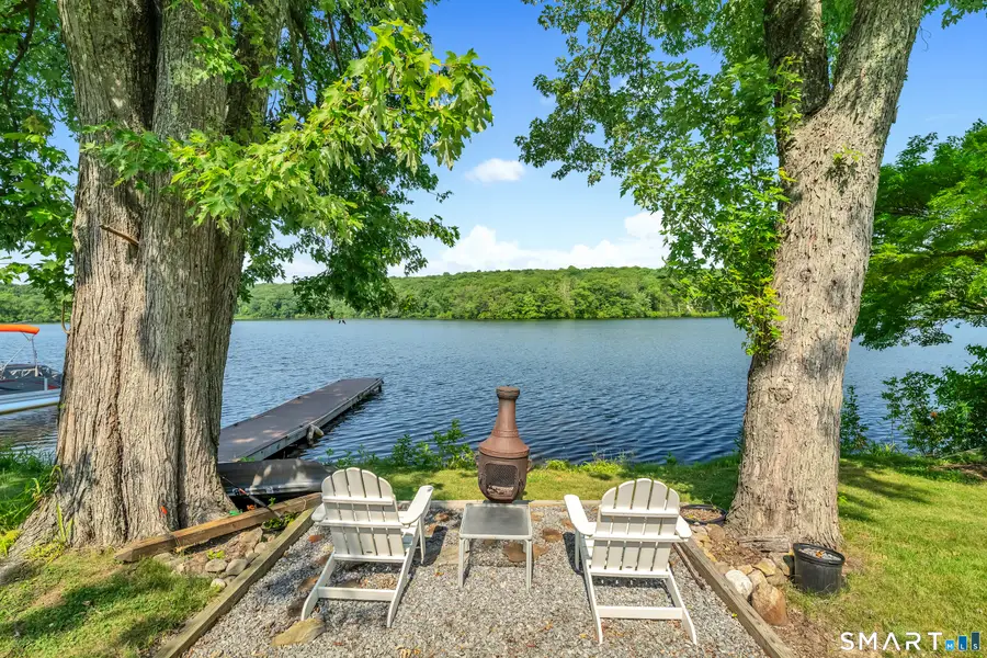 51 Lakeview Drive, Colchester, CT 06415 - #2