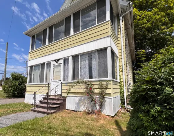 20 Prospect Place, Torrington, CT 06790
