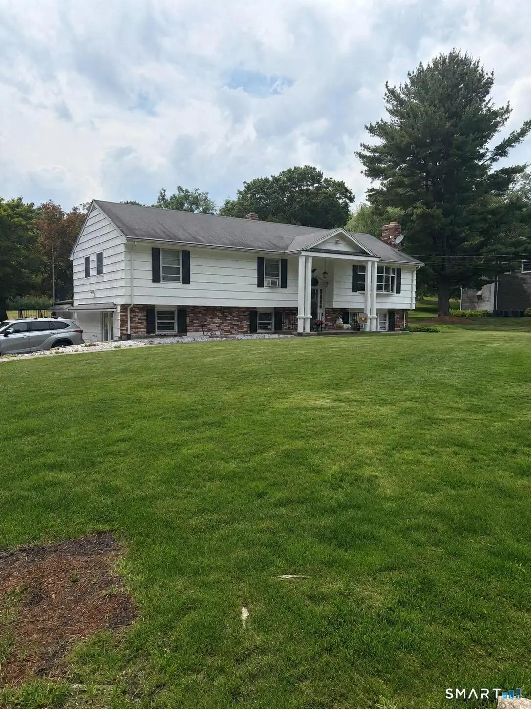 4685 Madison Avenue, Trumbull, CT 06611 - #1