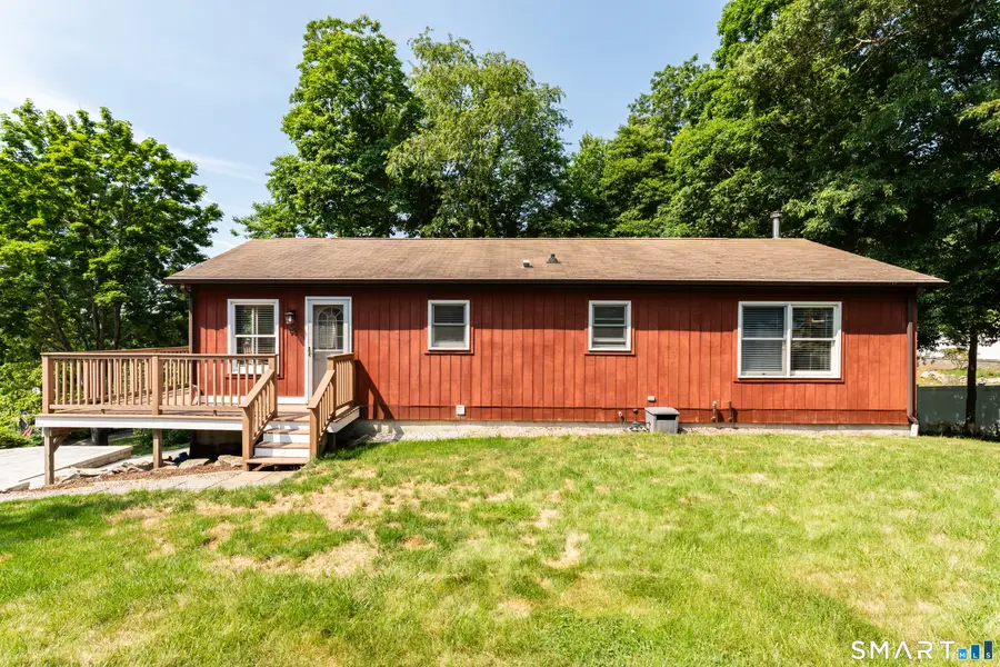 95 Crest Drive, Old Mystic, CT 06355 - #3
