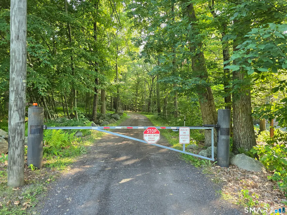 125 & 180 Coop Sawmill Road, Manchester, CT 06040 - #1
