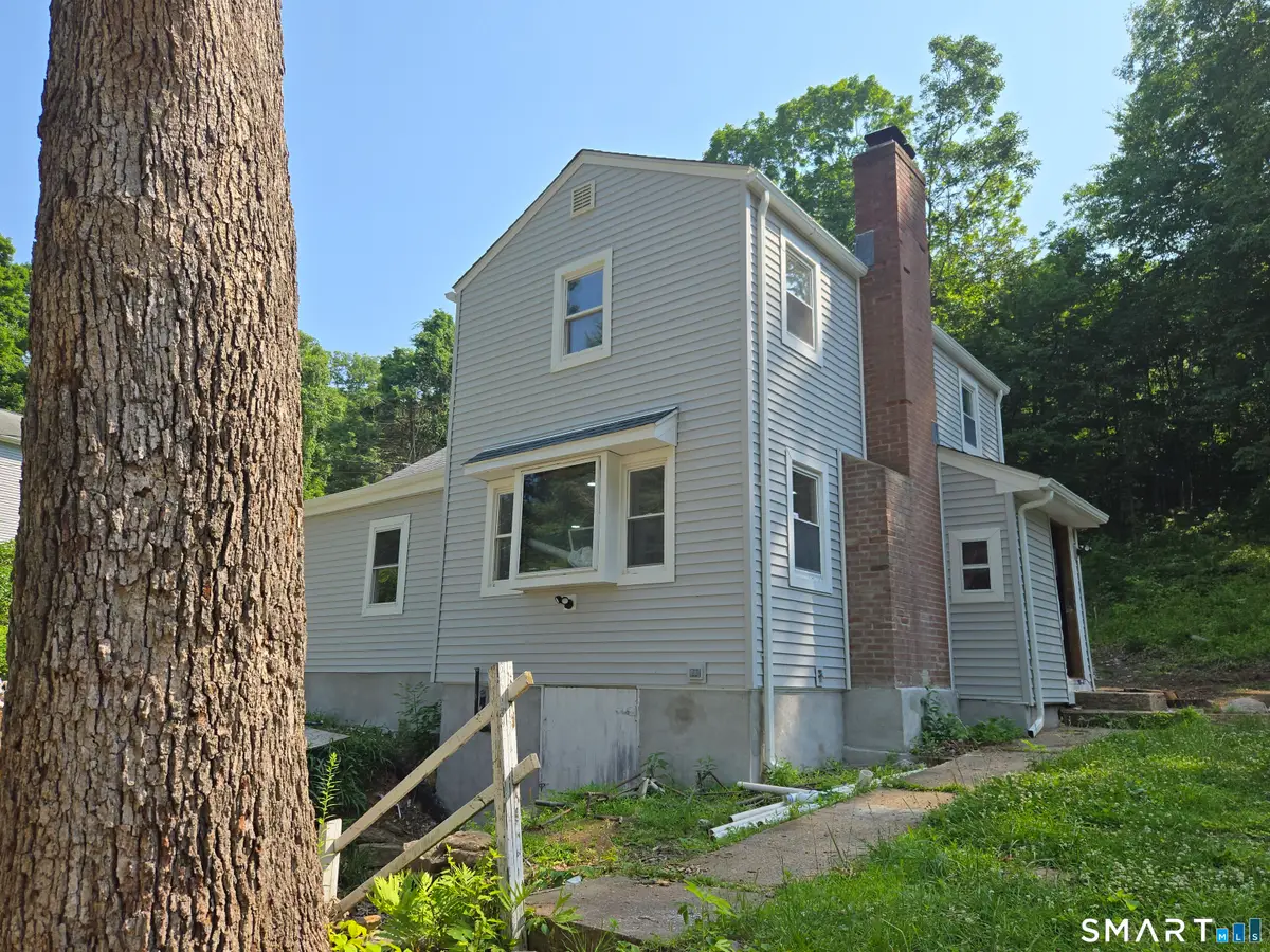 14 Parker Road, Marlborough, CT 06447 - #1