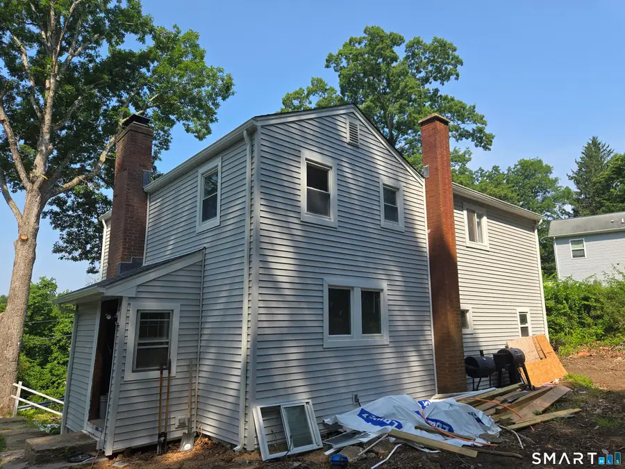 14 Parker Road, Marlborough, CT 06447 - #2