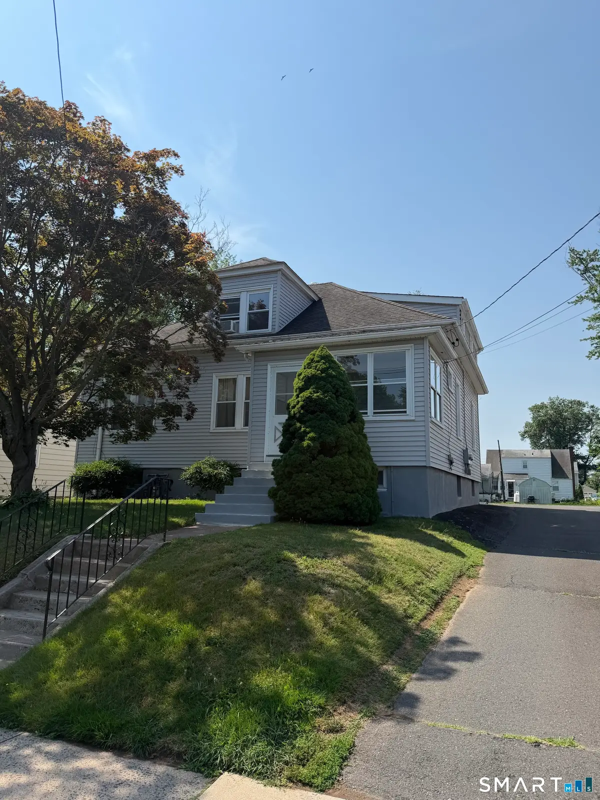 29 Englewood Avenue, West Hartford, CT 06110 - #1