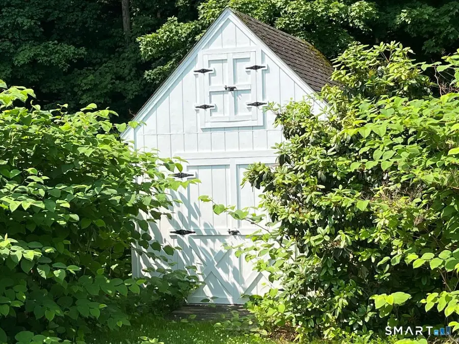22 Warren Avenue, Vernon, CT 06066 - #2