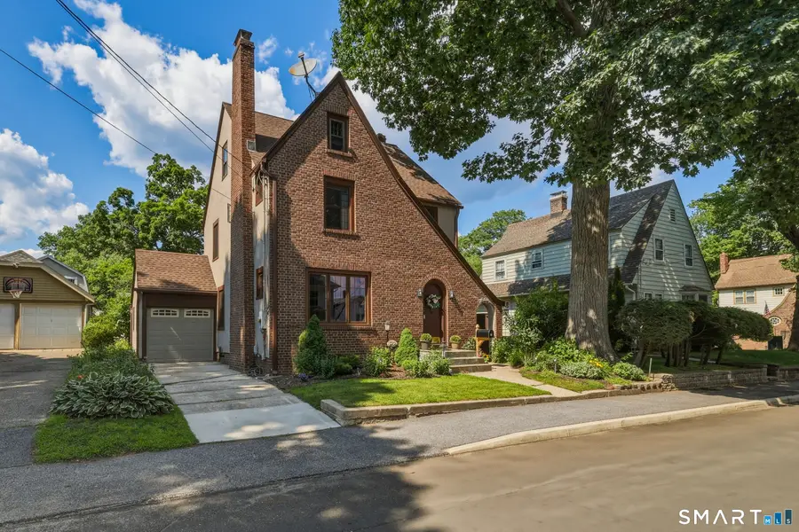 65 Dawes Avenue, Torrington, CT 06790 - #3