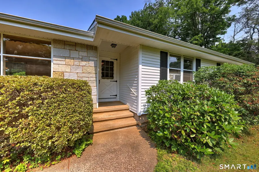 380 Still Hill Road, Hamden, CT 06518 - #2