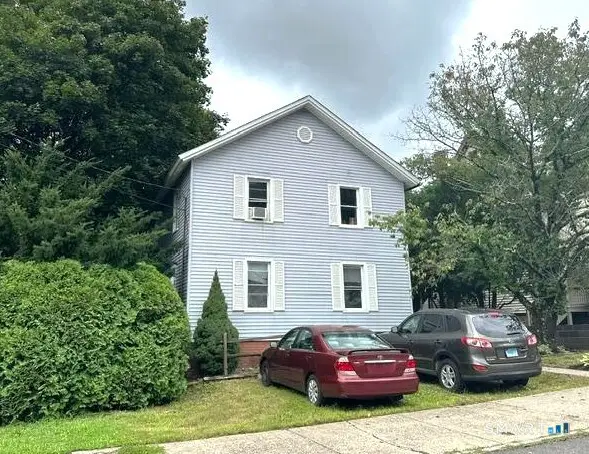 49 Locke Street, Ansonia, CT 06401 - #1