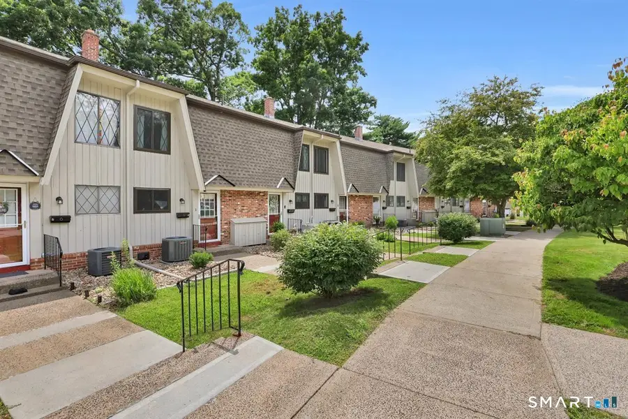 253 West Street #8, Southington, CT 06479 - #2
