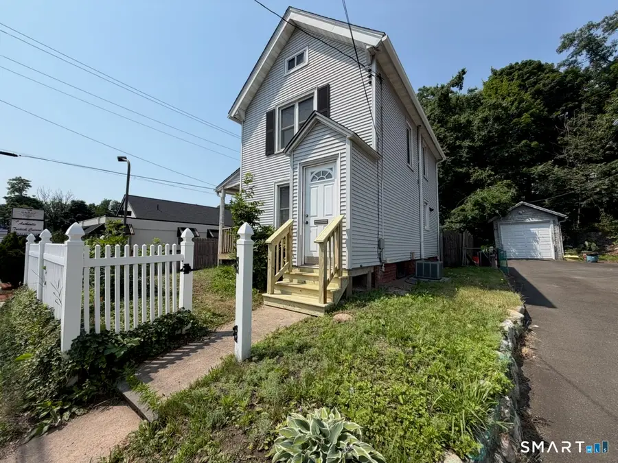 778 Campbell Avenue, West Haven, CT 06516 - #2