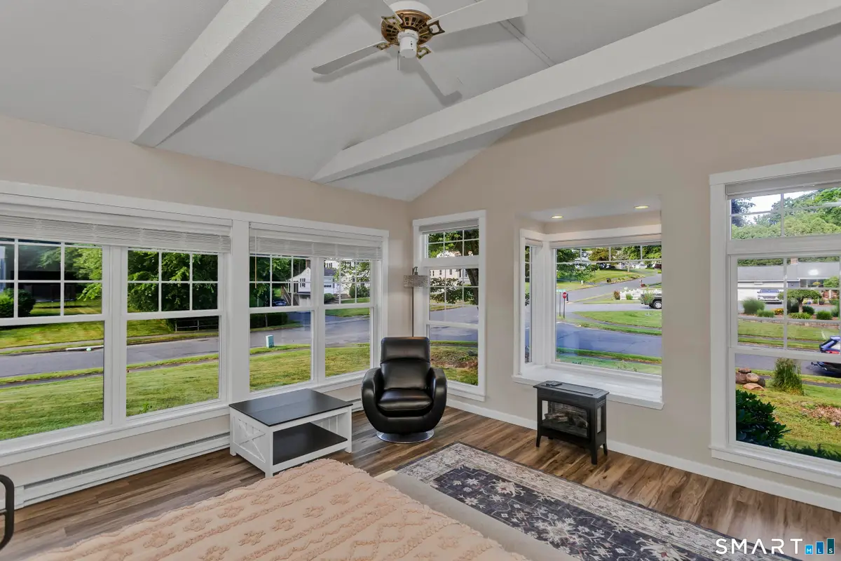 148 Clover Hill Drive, Feeding Hills, MA 01030 - #1