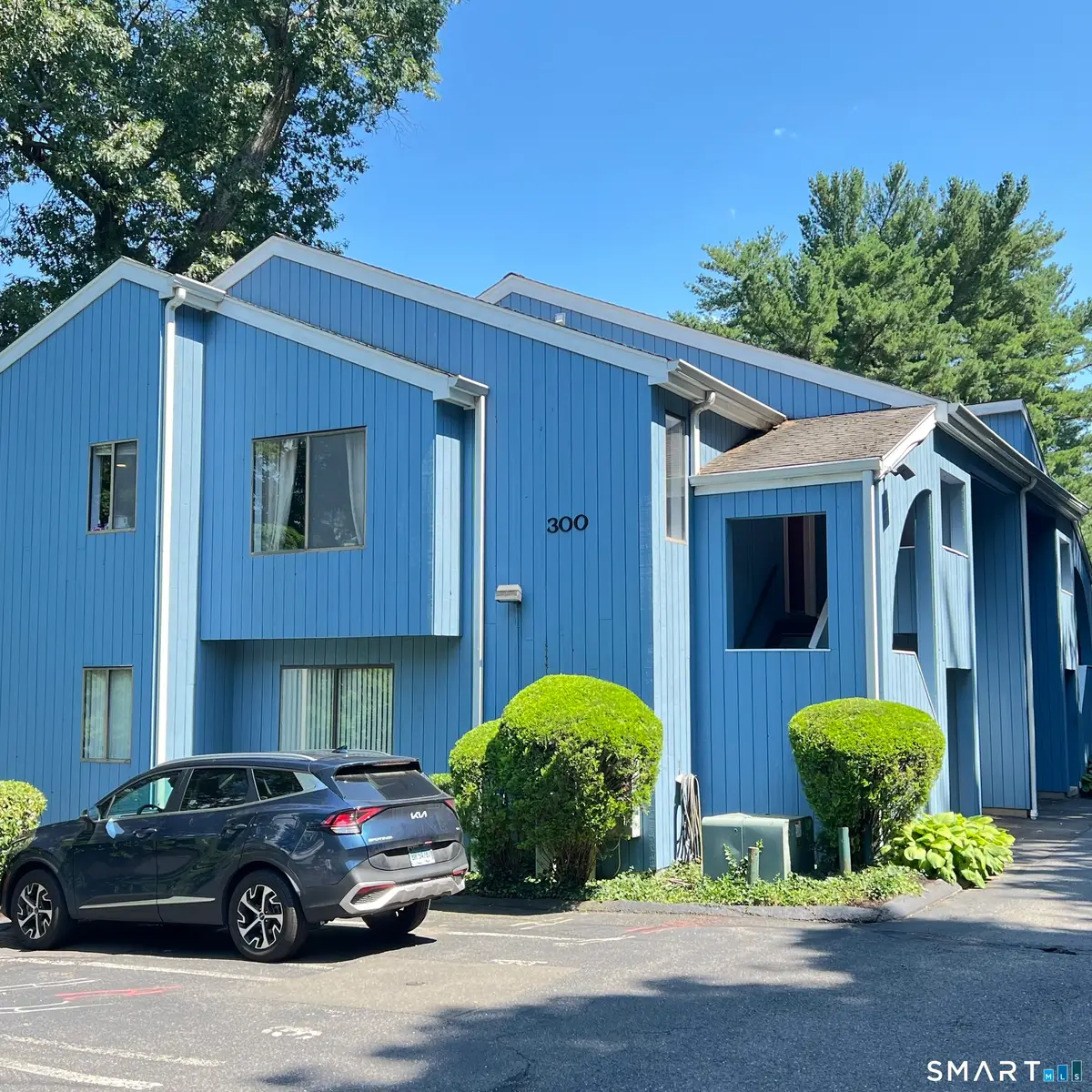 Address Withheld By Seller, Norwalk, CT 06854 - #1