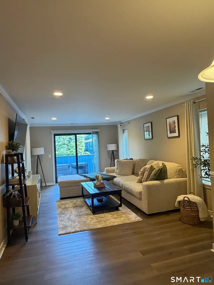 Address Withheld By Seller, Norwalk, CT 06854 - #3