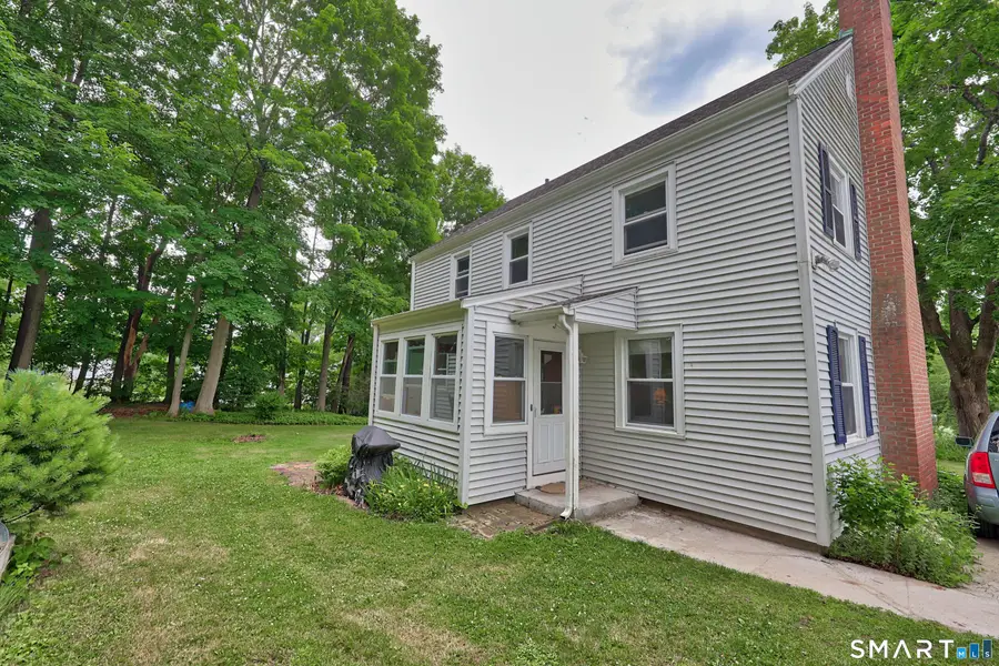 88 Tracy Street, Thomaston, CT 06787 - #2